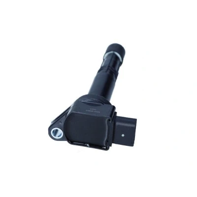 Imagem de MAXGEAR 13 0227 Bobina de ignição 3 12 HONDA: CIVIC 7 Hatchback, Accord Tourer, Limousine