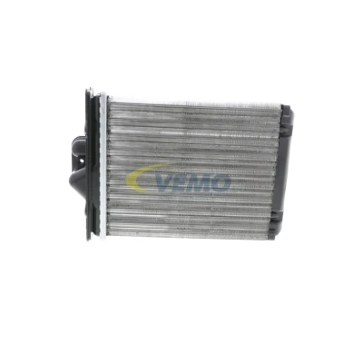 Imagem de VEMO V40 61 0010 Radiador Quente Original Quality OPEL: Vectra B Sedan, SAAB: 9 5 Carrinha
