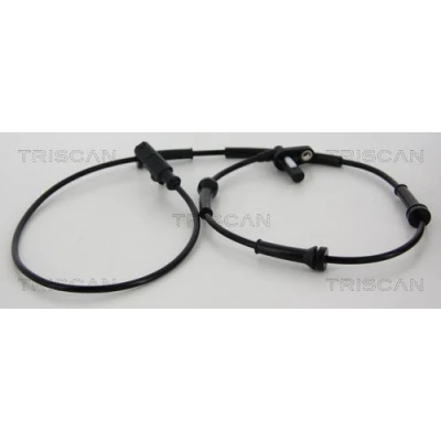 Imagem de TRISCAN 8180 17405 Sensor de ABS 1065 28,2