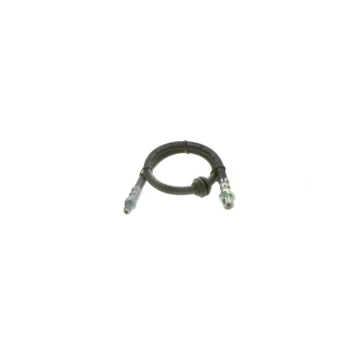 Imagem de BOSCH 1 987 481 542 Mangueira de Travão 528 M10x1 MINI: Hatchback