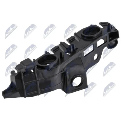 Imagem de NTY EZC VW 478 Suporte, pára choques à direita