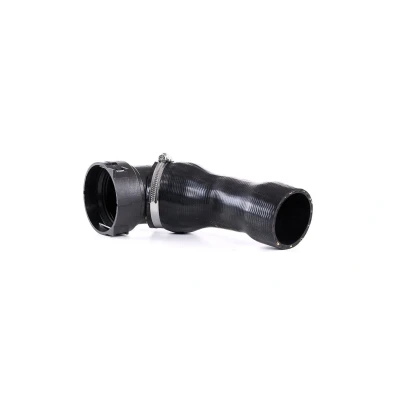 Imagem de THERMOTEC DCB017TT Mangueira Para o Turbocompressor BMW: 5 Sedan, Touring