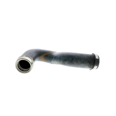 Imagem de VAICO V30 1773 Mangueira Para o Turbocompressor Borracha com entretela Q+, original equipment manufacturer quality MERCEDES BENZ: Sprinter 3.5 T Van