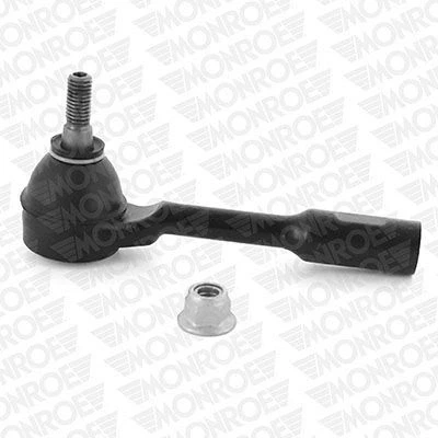 Imagem de MONROE L15131 Rótula de direção 10x1,5 FIAT: Tipo Carrinha, Hatchback