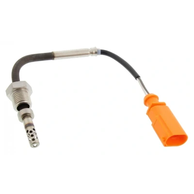 Imagem de MAPCO 88149 Sensor depois do turbocompressor AUDI: A4 B8 Avant, Sedan