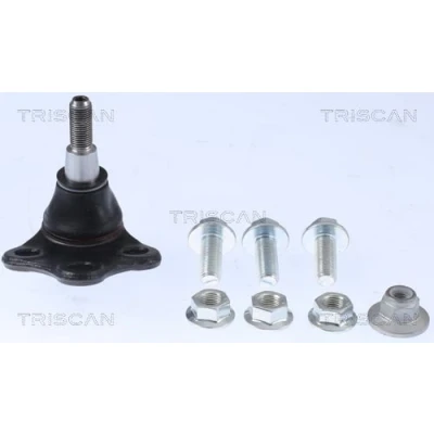Imagem de TRISCAN 8500 25599 Rótula de suspensão RENAULT: Scénic IV, GRAND SCENIC 4, Megane 4