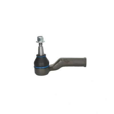 Imagem de MEYLE 516 020 0013/HD Rótula de direção M16x1,5 Quality Eixo dianteiro, lado esquerdo VOLVO: V40 Hatchback
