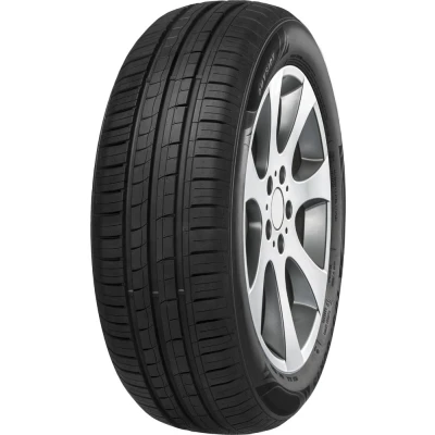 Imagem de Tristar Ecopower 3 175/65 R14 82T carro Pneus de verão HONDA: CIVIC V Hatchback, 6 Fastback, OPEL: Corsa B Hatchback TT