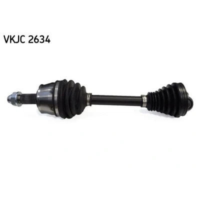 Imagem de SKF VKJC 2634 Veio de transmissão 505