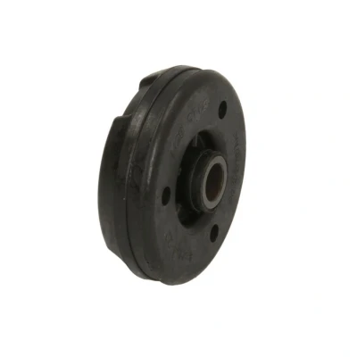 Imagem de MOOG HO SB 5732 Casquilho de Braço Suspensão à frente, Eixo dianteiro, ambos os lados 58,7 HONDA: CIVIC 8 Hatchback