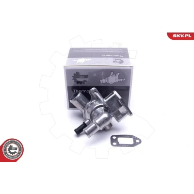 Imagem de ESEN SKV 20SKV196 Termóstato, líquido de refrigeração