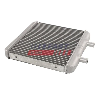 Imagem de FAST FT55590 Intercooler