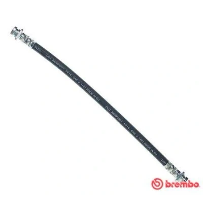 Imagem de BREMBO T 59 023 Mangueira de Travão 305 F10X1