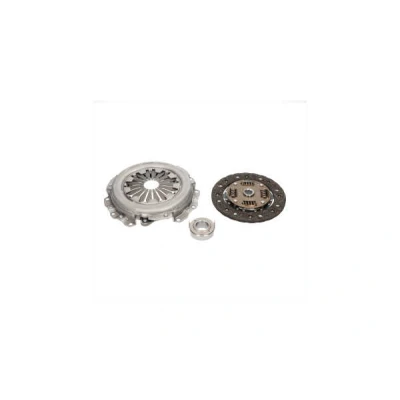 Imagem de KAVO PARTS CP 7516 Kit de Embraiagem com rolamento desembraiagem CHEVROLET: Aveo / Kalos Hatchback, Matiz, Sedan