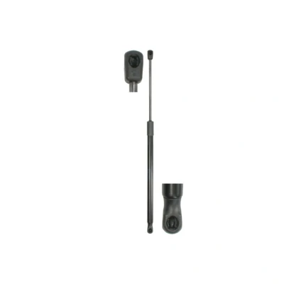 Imagem de STABILUS 301171 Amortecedor da mala 660 546 // LIFT O MAT