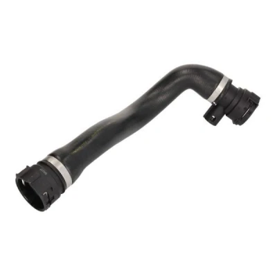 Imagem de THERMOTEC DWB053TT Mangueira de Radiador à direita BMW: X5