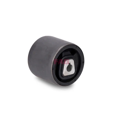 Imagem de FAG 829 0584 10 Casquilho de Braço Suspensão BMW: 3 Touring, Sedan, Coupe