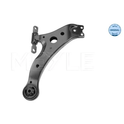Imagem de MEYLE ORIGINAL Quality 30 16 050 0030 Braço de suspensão TOYOTA: Camry VI Sedan