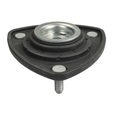 Imagem de Fixação do conjunto mola/amortecedor Magnum Technology A73054