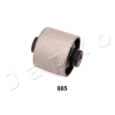 Imagem de JAPKO GOJ885 Casquilho de Braço Suspensão Eixo traseiro inferior 60