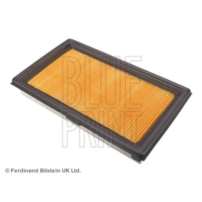Imagem de BLUE PRINT ADN12288 Filtro de ar 33 135 231 Cartucho filtrante NISSAN: MICRA 4