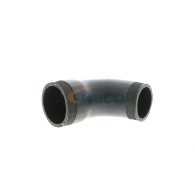 Imagem de VAICO V10 2882 Mangueira Para o Turbocompressor Borracha com entretela Q+, original equipment manufacturer quality VOLKSWAGEN: Golf 4, Bora Sedan