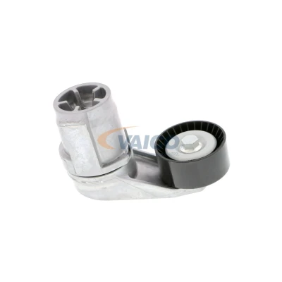 Imagem de VAICO V20 2773 Tensor da Correia Original Quality BMW: 1 Hatchback, 5 Touring, 3 Touring