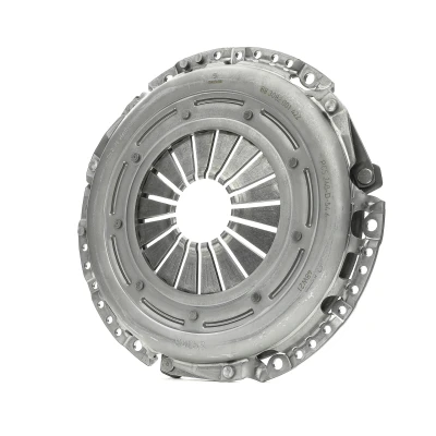 Imagem de SACHS Performance 883082 001422 Platô da Embreagem VOLKSWAGEN: Golf 5, 7 endado, norauto, oscaro, mister auto