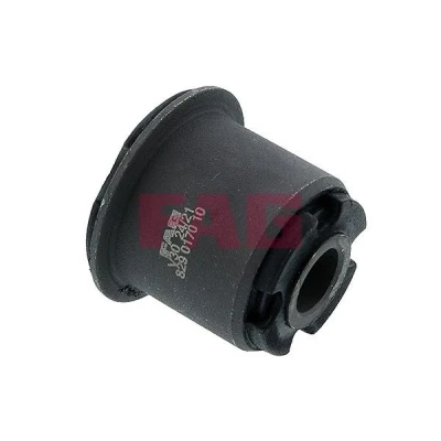 Imagem de FAG 829 0170 10 Casquilho de braço Suspensão Rolamento borracha e metal para transversal