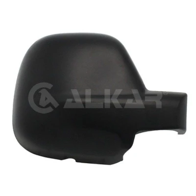 Imagem de ALKAR 6344916 Revestimento, retrovisor exterior à direita CITROËN: Berlingo Van, Jumpy III PEUGEOT: Expert Van