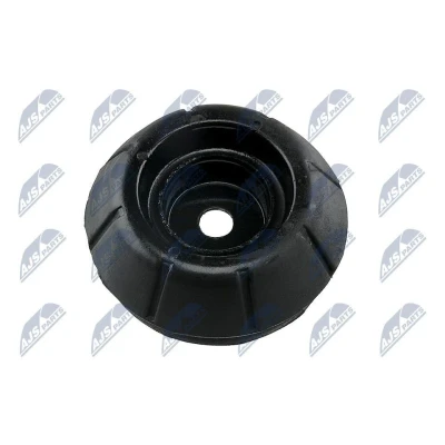 Imagem de NTY AD DW 003 Suporte de apoio do conjunto mola / amortecedor CHEVROLET: Nubira Carrinha