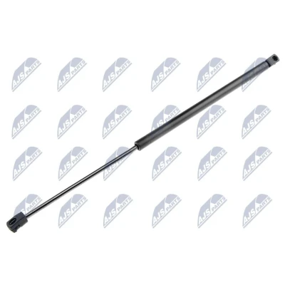 Imagem de NTY AE HD 004 Amortecedor da mala 360 568 HONDA: CIVIC 7 Hatchback