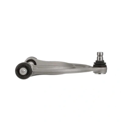 Imagem de DELPHI TC6834 Braço de suspensão com articulação suspensão/guia esquerda, em cima, à direita transversal Alumínio BMW: 5 Sedan