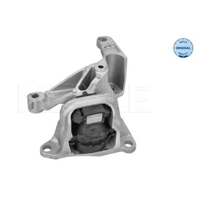Imagem de MEYLE 16 14 030 0097 Suporte, motor à frente, lado direito Apoio hidráulico RENAULT: MEGANE 3 Grandtour, 3, Fluence