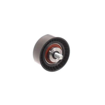 Imagem de SKF VKM 33045 Polia de Desvio com material fixação CITROËN: C5 I Hatchback