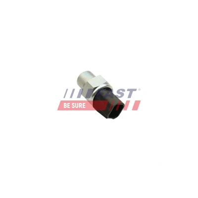 Imagem de FAST FT81104 Interruptor de luz stop mecânico 2pólos FORD: S Max Mk1, Transit Courier Van, MAZDA: 3 Hatchback, LAND ROVER: Defender Pick up