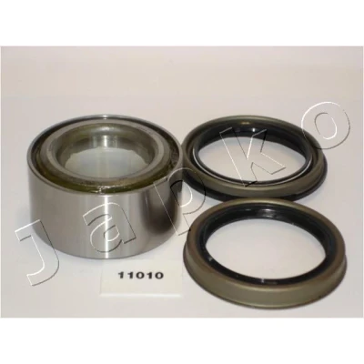 Imagem de JAPKO 411010 Kit de rolamento roda 72