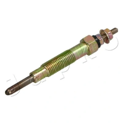 Imagem de JAPKO 01099 Vela incandescente 12V JEEP: Grand Cherokee 2, I, CHRYSLER: Voyager / 3