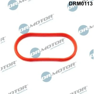 Imagem de DR.MOTOR AUTOMOTIVE DRM0113 Junta de Escape Colector admissão BMW: 3 Sedan, Coupe, 5 Sedan