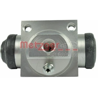Imagem de METZGER 101 758 Cilindro de Roda 22,00 Eixo traseiro CIFAM RENAULT: Kangoo I Express