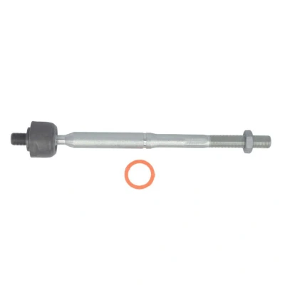 Imagem de MOOG MD AX 17501 Barra Axial da Direção Eixo dianteiro M14X1.5 273,5