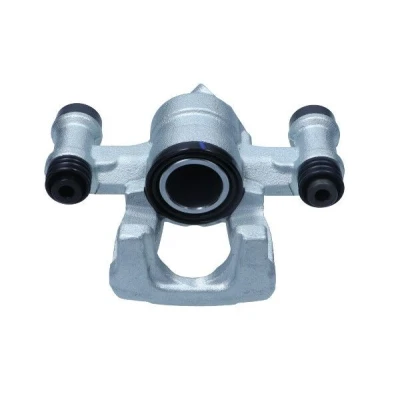 Imagem de MAXGEAR 82 1221 Pinça de travão Aço eixo traseiro esquerdo, atrás do