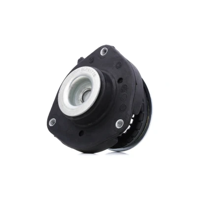 Imagem de SNR KB657.14 Kit de reparação, suporte apoio do conj. mola/amortecedor VOLKSWAGEN: GOLF 6, Passat B6 Variant, Caddy 3, SEAT: Ibiza 4 Sportcoupe