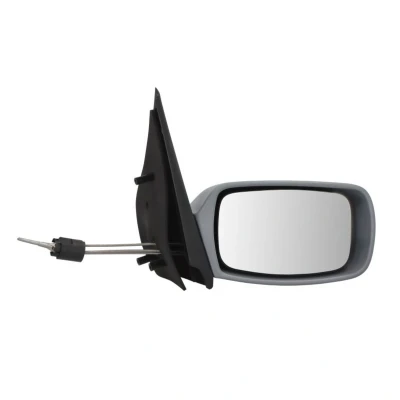 Imagem de Espelho retrovisor exterior BLIC 5402 04 1152381, Direita