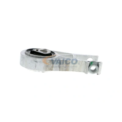 Imagem de VAICO V42 0482 Suporte, motor Original Quality traseira Rolamento de Borracha e metal FIAT: Ducato III Van