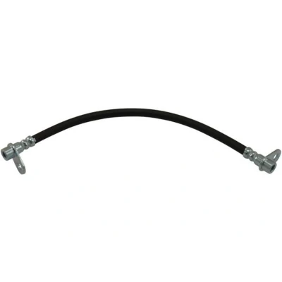 Imagem de KAVO PARTS BBH 5627 Mangueira de Travão Eixo traseiro esquerdo 360mm FM10x1.0mm