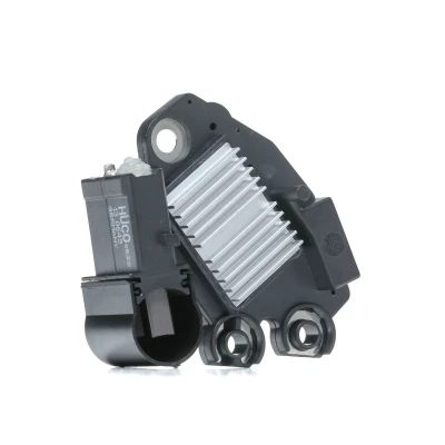 Imagem de HITACHI 130649 Regulador do Alternador Hueco BMW: 5 Touring, 3 Sedan, 1 Hatchback