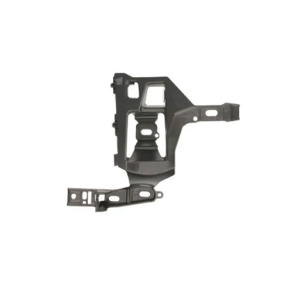 Imagem de Suporte, para choques BLIC 5504 00 5025931PP Links