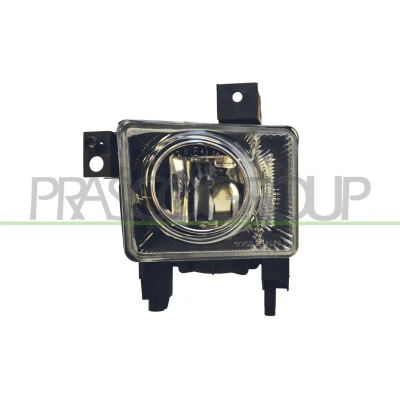Imagem de PRASCO OP0584424 Farol de Nevoeiro esquerda OPEL: Vectra C Caravan, Sedan, CC