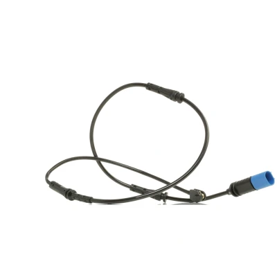 Imagem de DELPHI LZ0341 Sensor de Desgaste Pastilha Freio Jogo eixo BMW: X5